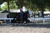 DAHA_FALL19SATPM_5664