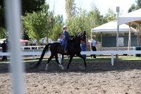 DAHA_FALL19SATPM_5665