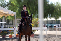 DAHA_FALL19SATPM_5670