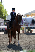 DAHA_FALL19SATPM_5671