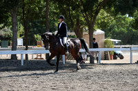 DAHA_FALL19SATPM_5691