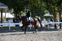 DAHA_FALL19SATPM_5692