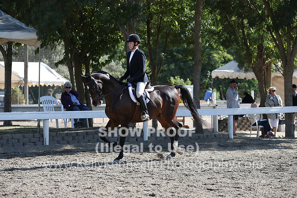 DAHA_FALL19SATPM_5692