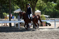 DAHA_FALL19SATPM_5693