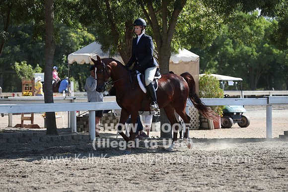 DAHA_FALL19SATPM_5693