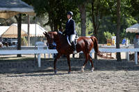 DAHA_FALL19SATPM_5694