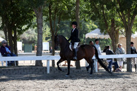 DAHA_FALL19SATPM_5695