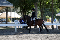 DAHA_FALL19SATPM_5696