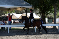 DAHA_FALL19SATPM_5697