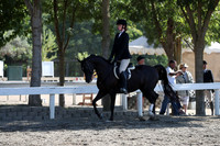 DAHA_FALL19SATPM_5698