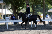 DAHA_FALL19SATPM_5699
