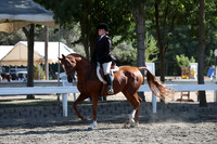DAHA_FALL19SATPM_5701