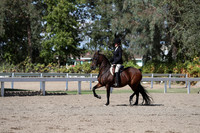 DAHA_FALL19SATPM_5703