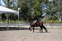 DAHA_FALL19SATPM_5704