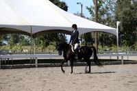 DAHA_FALL19SATPM_5708