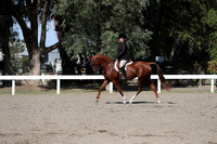 DAHA_FALL19SATPM_5710