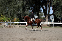 DAHA_FALL19SATPM_5711