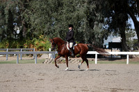 DAHA_FALL19SATPM_5712