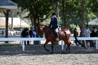 DAHA_FALL19SATPM_5783