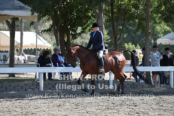DAHA_FALL19SATPM_5783