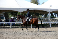 DAHA_FALL19SATPM_5786