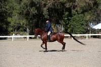 DAHA_FALL19SATPM_5787