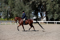 DAHA_FALL19SATPM_5788