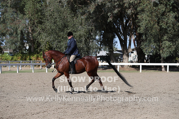 DAHA_FALL19SATPM_5788