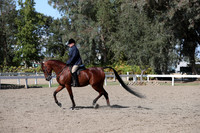 DAHA_FALL19SATPM_5789