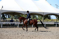 DAHA_FALL19SATPM_5790