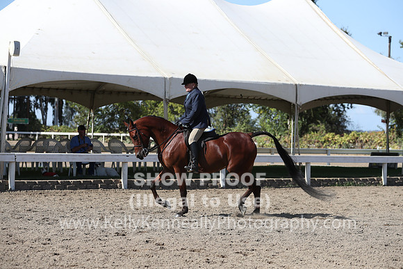 DAHA_FALL19SATPM_5790