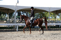 DAHA_FALL19SATPM_5792