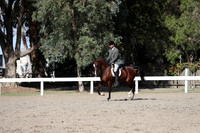 DAHA_FALL19SATPM_5847