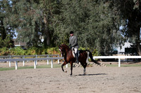 DAHA_FALL19SATPM_5850