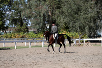 DAHA_FALL19SATPM_5851