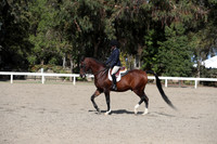 DAHA_FALL19SATPM_5793
