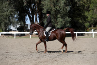 DAHA_FALL19SATPM_5797