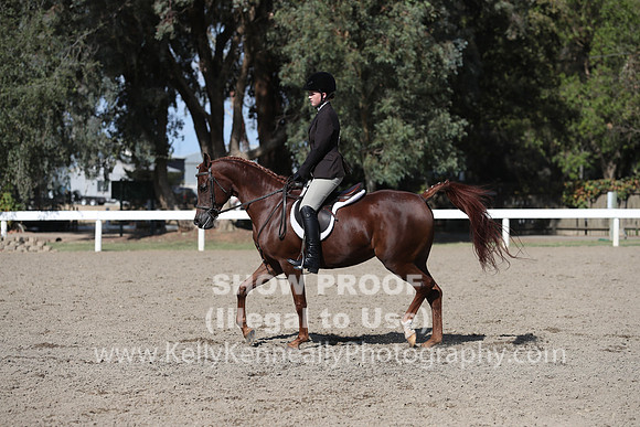 DAHA_FALL19SATPM_5797