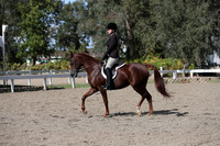 DAHA_FALL19SATPM_5798