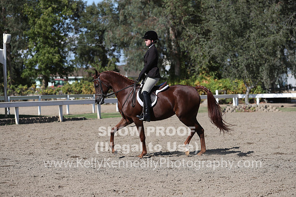DAHA_FALL19SATPM_5798
