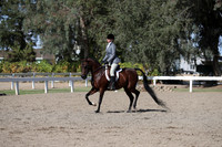 DAHA_FALL19SATPM_5799