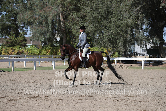 DAHA_FALL19SATPM_5799