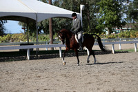 DAHA_FALL19SATPM_5852