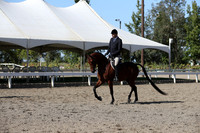 DAHA_FALL19SATPM_5854