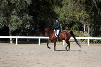 DAHA_FALL19SATPM_5857