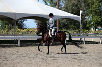 DAHA_FALL19SATPM_5801