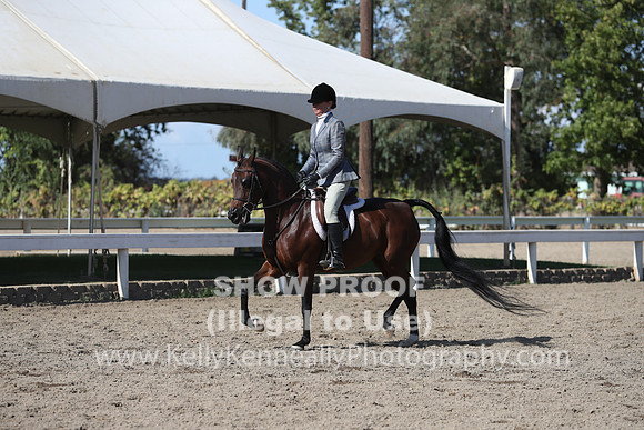 DAHA_FALL19SATPM_5801