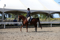DAHA_FALL19SATPM_5803