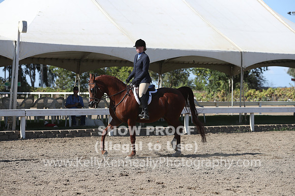 DAHA_FALL19SATPM_5803