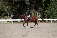 DAHA_FALL19SATPM_5807